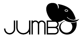 jumbo brands