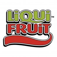 liqui fruit