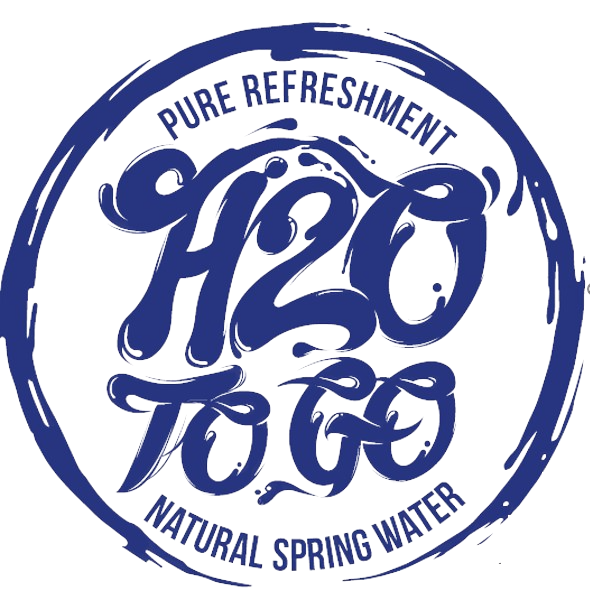 logo transparent
