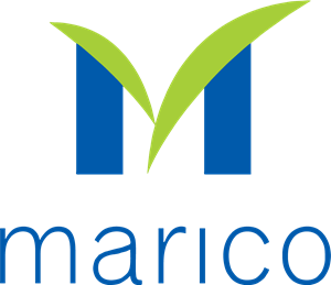 marico-logo-C3D2F9F0E3-seeklogo.com