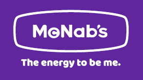mcnabs