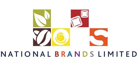 national-brands-limited-1600x785