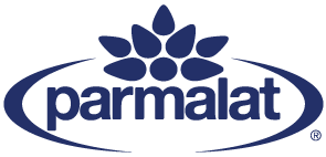 parmalat