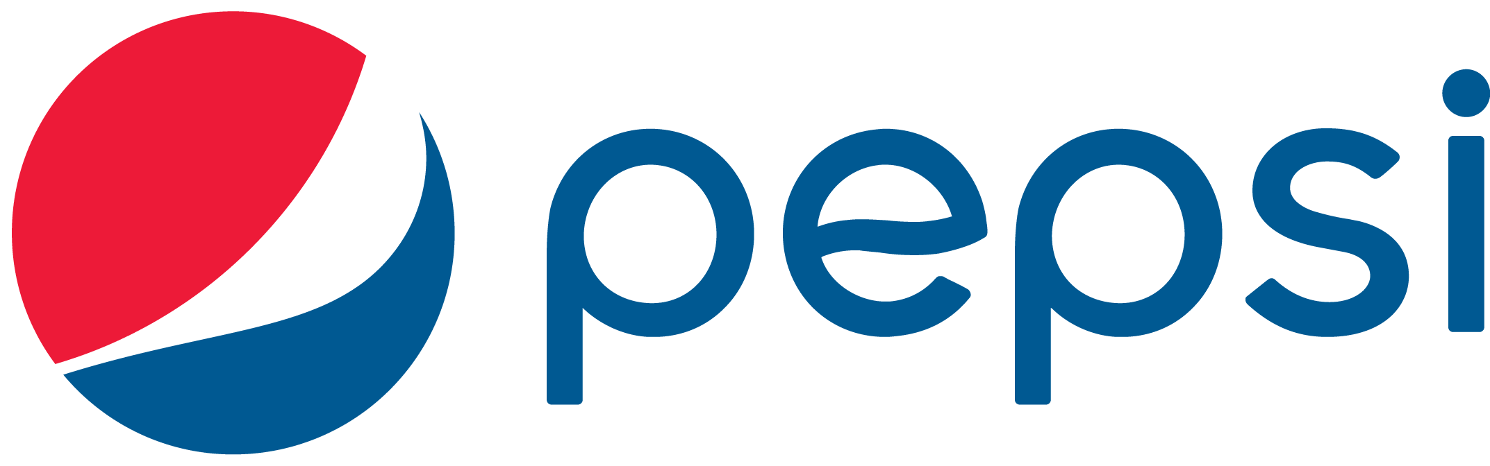 pepsi-logo-eps-png-png-eps-2145