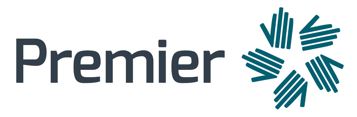 premier foods