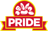 pride milling