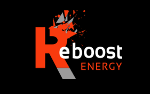reboost_social