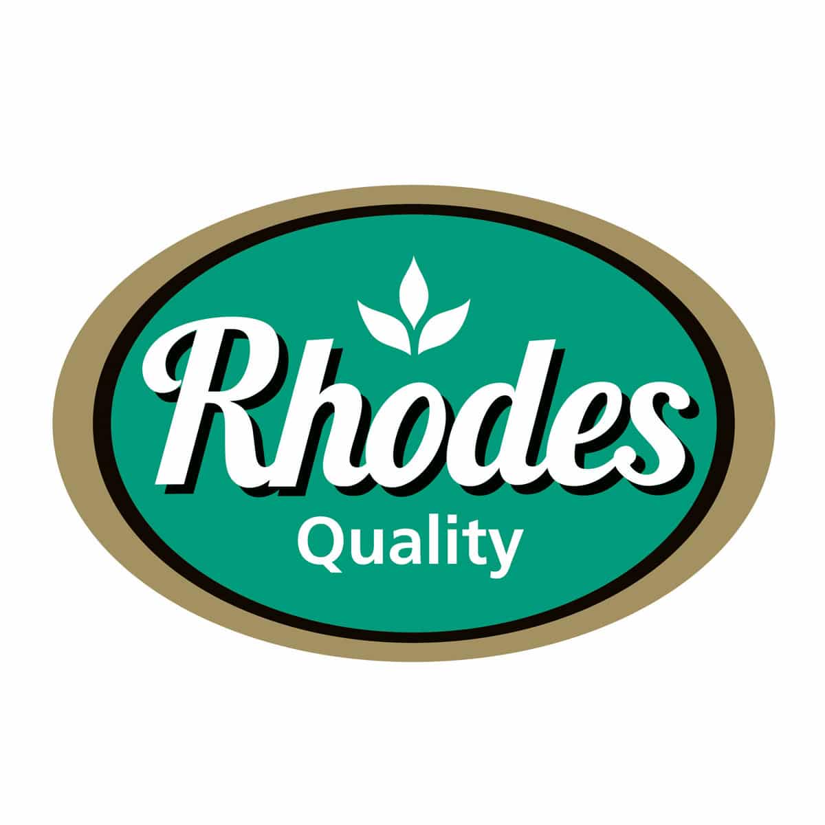 rhodes fruit group
