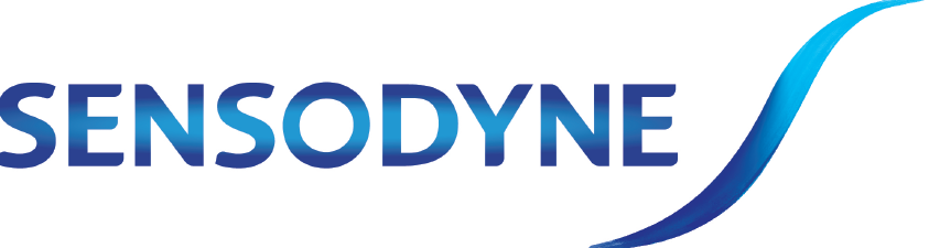 sensodyne