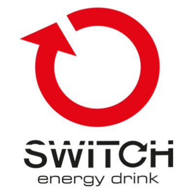 switch energy