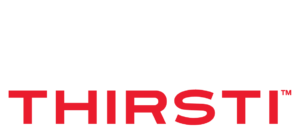 thirsti