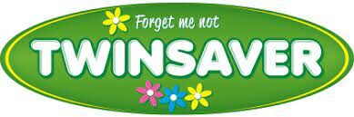 twinsavers