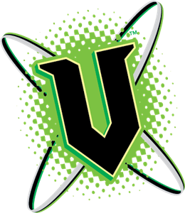 v-energy-drink-logo-F1FB0BBE94-seeklogo.com