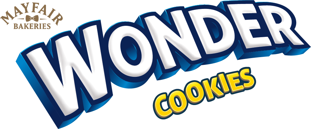 wonder