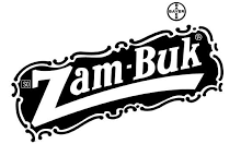 zambuk